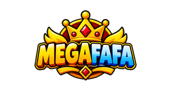 aplikasi judi slot online24jam terpercaya 2026